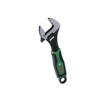 Bosch İngiliz Anahtarı 150 mm / 6"