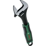 Bosch Ingiliz Anahtarı - 1600A032VF
