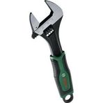 Bosch İngilizı Anahtarı 8 İnç 0-32 Mm 1600A032vf
