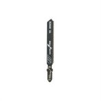 Bosch Inox T118EHM 3'lü Paket Dekupaj Testeresi Bıçağı