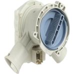 Bosch IQ300 IQ500 Çamaşır Makinesi Su Boşaltma Pompası Ürün