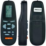 Bosch Irl0153 Electra Baxı Demirdöküm Klima Kumandası (Kmd-21)