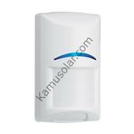 Bosch ISC-BPR2-WP12 Blue Line Gen2 Pet Pır Hareket Dedektörü