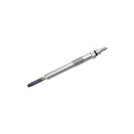 Bosch Isıtma Bujısı C5 Iıı C8 P407 Jumpy Iıı Expert Iıı P307 C4 P508 P308 C4 Pıcasso Dw10bted4 (2.0Hdı 16V
