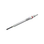 Bosch Isıtma Bujısı Euro 5 Fıat Fıorıno-Doblo-Lınea-Egea-Bıpper-Nemo-Corsa D-Astra J 1.3 Mjt 09- 55210051 Bosch 0250403014 Oem