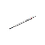 Bosch Isıtma Bujısı Euro 5 Fıat Fıorıno-Doblo-Lınea-Egea-Bıpper-Nemo-Corsa D-Astra J 1.3 Mjt 09- 55210051 Bosch 0250403014 Oem