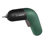 Bosch IXO-6-VI Akülü Vidalama Makinesİ