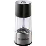 Bosch Ixo Baharat Adaptörü