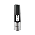 Bosch IXO Collection Tirbüşon Adaptörü