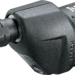 Bosch Ixo Delme Adaptörü