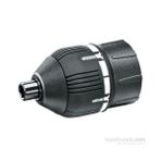 Bosch IXO Tork Adaptörü