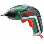 Bosch IXO V 1.5 Ah Akülü Vidalama Makinesi