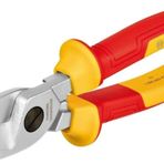 Bosch İzole Kablo Makası 200 Mm Vde 1600A02nf4