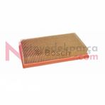 Bosch Jaguar S-Type 3.0 1998-2008 Hava Filtresi