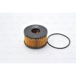 Bosch Jaguar X-Type 2.0 D 2003-2005 Yağ Filtresi