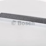 Bosch Jaguar X-type 3.0 Awd Aktif Karbonlu Polen Filtresi