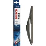 Bosch Jeep Renegade Rear H240 2015-2023 24 cm Arka Silecek