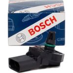 Bosch Jetta 2011 Model Sonrası Turbo Basınç Valfi