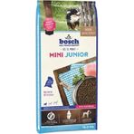 Bosch Junior 15 kg Köpek Maması