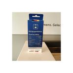 Bosch Kahve Makinası Temizleyici Tablet Kod:312295