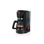Bosch Kahve Makinesi Ergonomik Yeni Nesil Filtre Kahve Makinesi