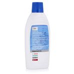 Bosch Kahve Makinesi ve Su Isıtıcı Kireç Çözücü Sıvısı