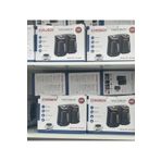 Bosch Kahve makinesi