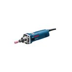 Bosch Kalıpçı Taşlama Makinesi Ggs 28 Ce - 0601220100