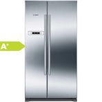 Bosch KAN90VI20N Inox Buzdolabı