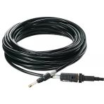 Bosch Kanal Temizleyici (10M)