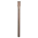 Bosch Kanallı 28 mm Yassı Keski