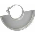 Bosch Kapaksız Vidalı 180 mm Taşlama Siperi