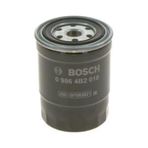 Bosch Kapalı Tip Nissan Pickup 720 Td27 D22 Vanetta 91 Mazot Filtresi
