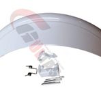 Bosch Kapı Kolu Tutamak 366761 Tpx