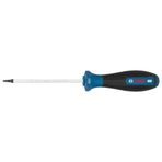 BOSCH Kare Uçlu Tornavida Pro SQ1 x 100 mm