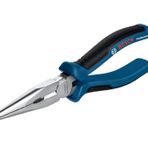 Bosch Kargaburun 200 mm
