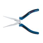 BOSCH Kargaburun PRO 200 mm