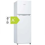 Bosch KDN28NW20N Buzdolabı