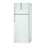 Bosch KDN46AW30N Buzdolabı