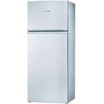 Bosch KDN53NW20N Buzdolabı