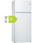 Bosch KDN53NW23N Buzdolabı
