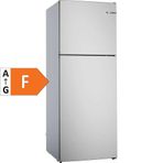 Bosch KDN55N1F0N Inox Buzdolabı