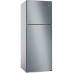 Bosch KDN55NLE0N Inox Buzdolabı