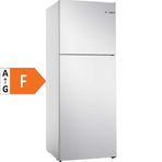 Bosch KDN55NWF0N Buzdolabı 