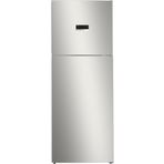 Bosch KDN55XIE0N Inox Buzdolabı