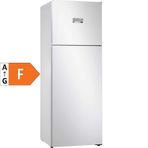 Bosch KDN56A F0N Buzdolabı