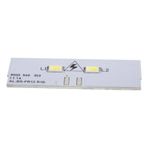 Bosch Kdn56aw32n Kdn56pw32n Kdn53nw20n Kdn56pı32n Kdn56nw20n Buzdolabı Led Kartı