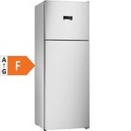 Bosch KDN56XIF0N Inox Buzdolabı
