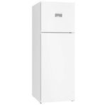 Bosch KDN56XWE0N Buzdolabı