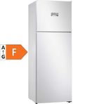 Bosch KDN56XWF0N Buzdolabı